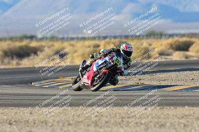 media/Dec-07-2024-CVMA (Sat) [[21c5f1ef85]]/Race 11-Amateur Supersport Open/